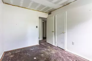 108 Smallridge St, Aiken, SC 29803 - Photo 12