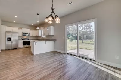 340 Fox Haven Drive, Aiken, SC 29803 - Photo 10