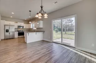 340 Fox Haven Dr, Aiken, SC 29803 - Photo 10