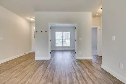340 Fox Haven Drive, Aiken, SC 29803 - Photo 16