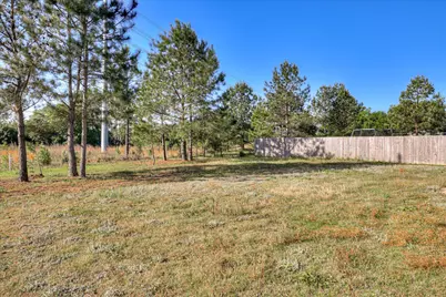340 Fox Haven Drive, Aiken, SC 29803 - Photo 34