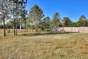 340 Fox Haven Dr, Aiken, SC 29803 - Photo 34