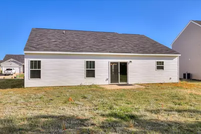 340 Fox Haven Drive, Aiken, SC 29803 - Photo 32