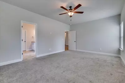 340 Fox Haven Drive, Aiken, SC 29803 - Photo 22