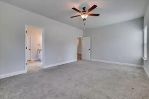 340 Fox Haven Dr, Aiken, SC 29803 - Photo 22