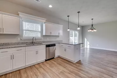 340 Fox Haven Drive, Aiken, SC 29803 - Photo 14
