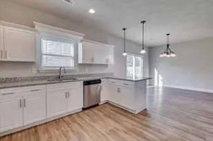 340 Fox Haven Dr, Aiken, SC 29803 - Photo 14