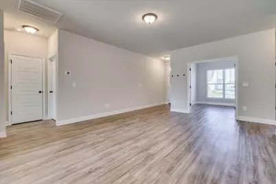 340 Fox Haven Drive, Aiken, SC 29803 - Photo 6