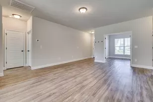 340 Fox Haven Dr, Aiken, SC 29803 - Photo 6