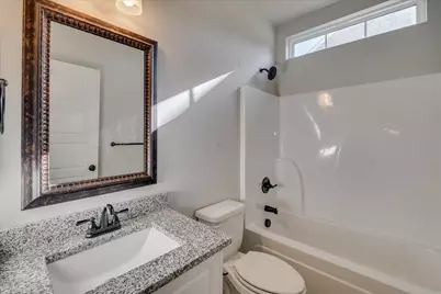 340 Fox Haven Drive, Aiken, SC 29803 - Photo 28