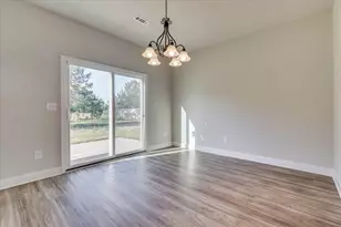 340 Fox Haven Dr, Aiken, SC 29803 - Photo 8