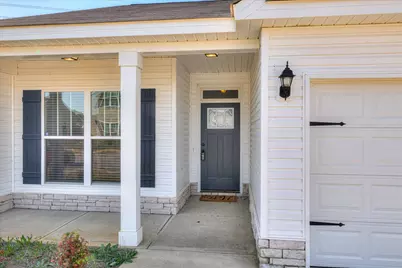 340 Fox Haven Drive, Aiken, SC 29803 - Photo 2