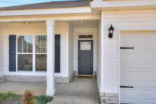 340 Fox Haven Dr, Aiken, SC 29803 - Photo 2