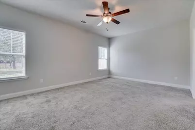 340 Fox Haven Drive, Aiken, SC 29803 - Photo 20