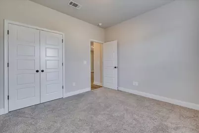 340 Fox Haven Drive, Aiken, SC 29803 - Photo 30