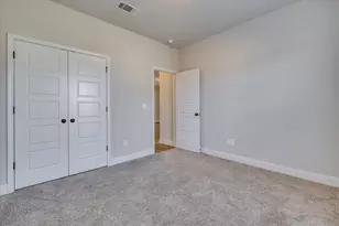 340 Fox Haven Dr, Aiken, SC 29803 - Photo 30