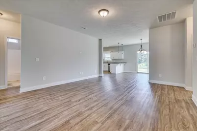 340 Fox Haven Drive, Aiken, SC 29803 - Photo 4