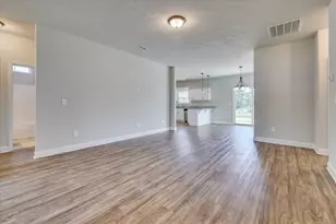 340 Fox Haven Dr, Aiken, SC 29803 - Photo 4