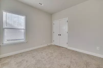 340 Fox Haven Drive, Aiken, SC 29803 - Photo 26