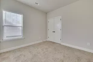 340 Fox Haven Dr, Aiken, SC 29803 - Photo 26
