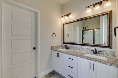 340 Fox Haven Drive, Aiken, SC 29803 - Photo 24