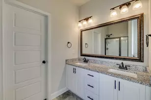 340 Fox Haven Dr, Aiken, SC 29803 - Photo 24