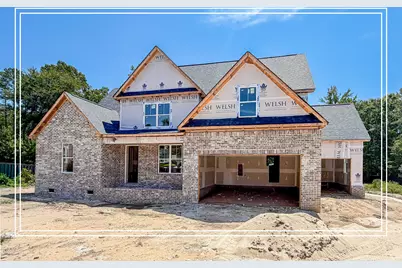 1032 Cooper Place Drive, North Augusta, SC 29860 - Photo 1