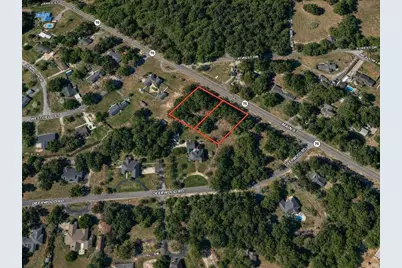 0 Lot 2 Main Street, Barnwell, SC 29812 - Photo 4