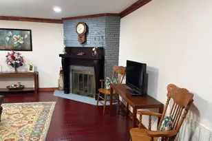 274 Maner Dr, Allendale, SC 29810 - Photo 6