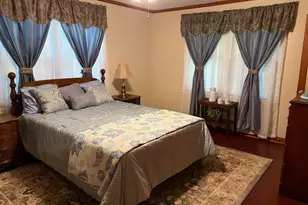 274 Maner Dr, Allendale, SC 29810 - Photo 14