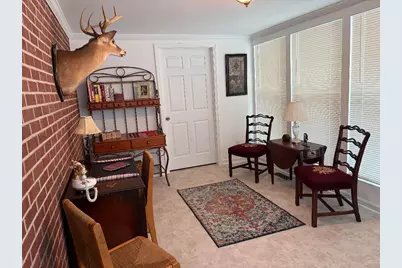 274 Maner Drive, Allendale, SC 29810 - Photo 8