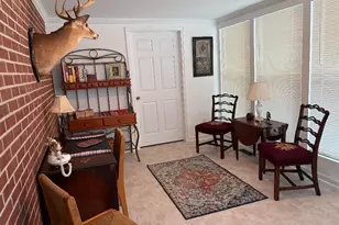 274 Maner Dr, Allendale, SC 29810 - Photo 8