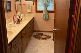 274 Maner Dr, Allendale, SC 29810 - Photo 16