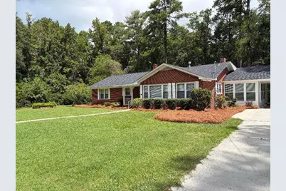 274 Maner Drive, Allendale, SC 29810 - Photo 2