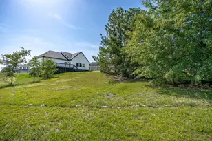 234 McKade Ln, Batesburg-Leesville, SC 29070 - Photo 36