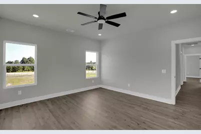 234 McKade Lane, Batesburg-Leesville, SC 29070 - Photo 26