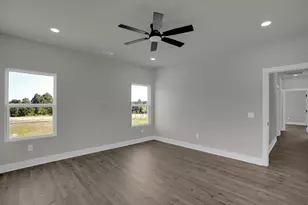 234 McKade Ln, Batesburg-Leesville, SC 29070 - Photo 26