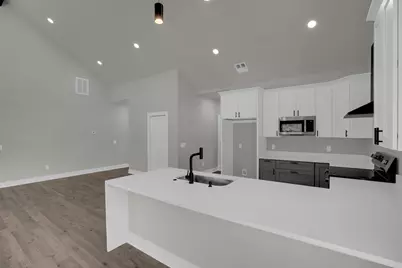 234 McKade Lane, Batesburg-Leesville, SC 29070 - Photo 12