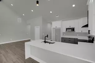 234 McKade Ln, Batesburg-Leesville, SC 29070 - Photo 12