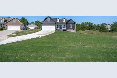 234 McKade Lane, Batesburg-Leesville, SC 29070 - Photo 54