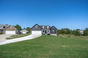 234 McKade Ln, Batesburg-Leesville, SC 29070 - Photo 54