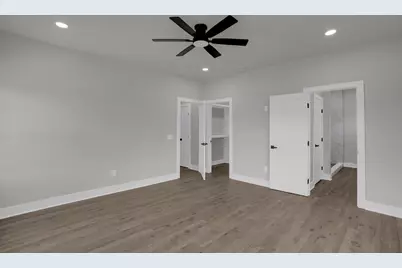 234 McKade Lane, Batesburg-Leesville, SC 29070 - Photo 22