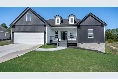 234 McKade Lane, Batesburg-Leesville, SC 29070 - Photo 50