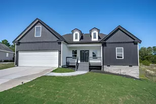 234 McKade Ln, Batesburg-Leesville, SC 29070 - Photo 50