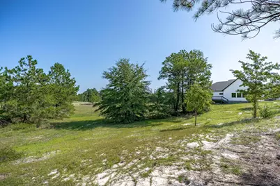 234 McKade Lane, Batesburg-Leesville, SC 29070 - Photo 34
