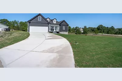 234 McKade Lane, Batesburg-Leesville, SC 29070 - Photo 52
