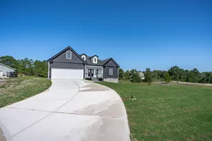 234 McKade Ln, Batesburg-Leesville, SC 29070 - Photo 52