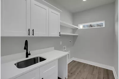 234 McKade Lane, Batesburg-Leesville, SC 29070 - Photo 14