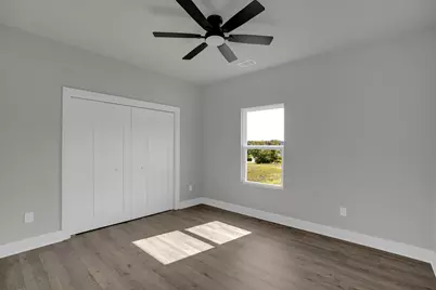 234 McKade Lane, Batesburg-Leesville, SC 29070 - Photo 28