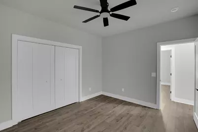 234 McKade Lane, Batesburg-Leesville, SC 29070 - Photo 32